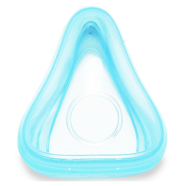 Philips Amara Gel & Amara Gel SE FullFace-Maske Maskenkissen-Größe S 1 St 1 St