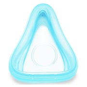 Philips Amara Gel & Amara Gel SE FullFace-Maske Maskenkissen-Größe S 1 St 1 St