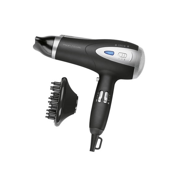 PROFICARE Haartrockner PC-HTD 3113 Ionic 1 St