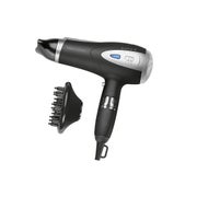 PROFICARE Haartrockner PC-HTD 3113 Ionic 1 St