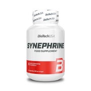 BioTech Synephrine 60 St
