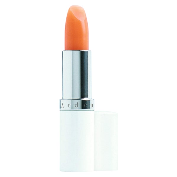 Elizabeth Arden, Eight Hour Cream Lip Protectant Stick SPF 15