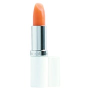 Elizabeth Arden, Eight Hour Cream Lip Protectant Stick SPF 15