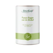Bitterkraft Fasten-suppe Mit Ur-dinkel 320 g