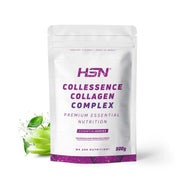 COLLESSENCE KOLLAGEN COMPLEX 500 g APFEL 500 g