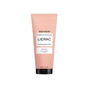 LIERAC - Body Nutri - Körper Peeling 200 ml