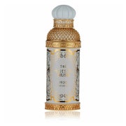 Alexandre J The Majestic Moschus Eau De Parfum Spray unisex 100ml 0,1 l