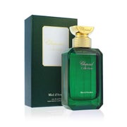 Chopard Miel D'Arabie Edp Spray 0,1 l