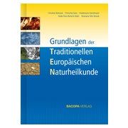 Grundlagen der Traditionellen Europäischen... 1 St