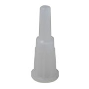 Romed Luer-Adapter für Blasenspritzen 1000 St