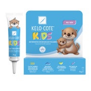 Produktabbildung: Kelo-cote Kids Silikon Narbengel 6 g
