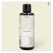 Astaxanthin aus Island - 100ml 100 ml