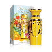Fragrance World Nectar of Ecstacy Eau De Parfum 100 ml (Frau) 0,1 l