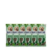 Dental Snacks Dental Sticks für Hunde 0,78 kg