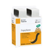 Werosmart® PowerTex Pflasterspender-Einsatz 1 St