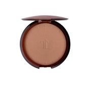 T.Leclerc Puder Sun Powder