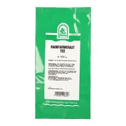 Rainfarnkraut Tee 100 g