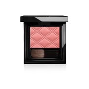 Ga-De Idyllic Soft Satin Blush - 45 Cashmere Rose 8 g