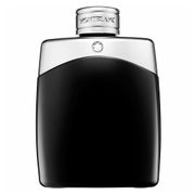 Montblanc, Legend EdT Nat. Spray 0,1 l