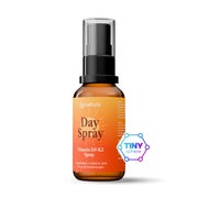 Vitamin D3+K2 Day Spray - vegan - 20ml - 2000 I.E. 20 ml