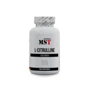Citrulline 120 Kapseln 120 St