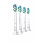 Philips Sonicare HX9092/10 A3 All-in-One 2er white