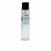 Flor De Mayo One Note Coconut Edt Spray 100ml 0,1 l