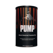 Universal Animal Pump 30 packs 30 St