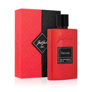 Just Jack Vetiver EDP M 100ml 0,1 l