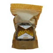 Alchornea cordifolia schneiden, Blätter (250g) 250 g