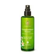 Produktabbildung: Orangenblütenwasser Bio Spray 100 ml