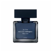 Narciso Rodriguez, For Him Bleu Noir Parfum 0,1 l