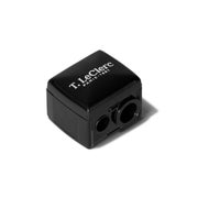 T.Leclerc Makeup Accessories Professional Double Sharpener