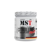 MST Nutrition® Citrulline Malat 300g Unlfavored 300 g