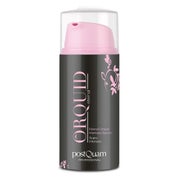 POSTQUAM HAUTPFLEGE ETERNAL ORQUID INTENSIV-SERUM 30 ML