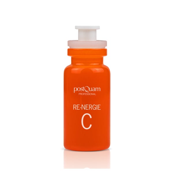 Postquam SKIN CARE ANTI-FATIGUE CONCENTRATE  .