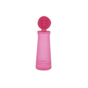 KIDS GIRL edt vapo 100 ml 0,1 l