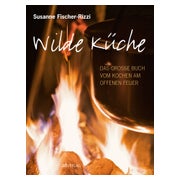 Wilde Küche 1 St
