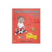 Paul Pampelmuse will einen Hund 1 St