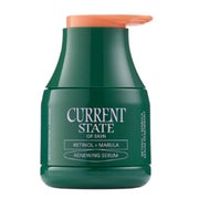 Current State Retinol + Marula Renewing Serum 30ml