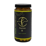 INUS Natures own Femin B 90 St