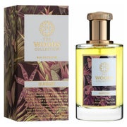 The Woods Collection Sunrise Eau De Parfum 100ml (unisex) 0,1 l