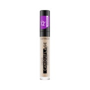 Catrice Liquid Camouflage High Coverage Concealer  005 Light Natural 5 ml