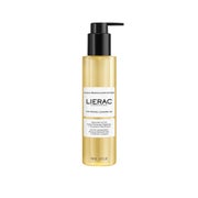 LIERAC - Démaquillants - Reinigungsöl 150 ml