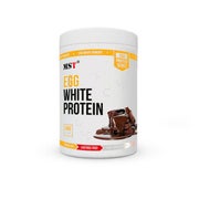 MST - EGG Protein Chocolate 900 g