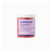 Equilibre - CBD SLEEP Gummies CBN + Terpene 150 g