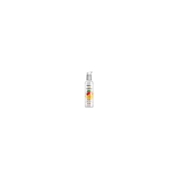 Swiss Navy Playful Flavors 4-in-1 Mango Aroma-Gleitgel |