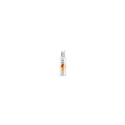 Swiss Navy Playful Flavors 4-in-1 Mango Aroma-Gleitgel |