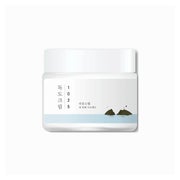 Round Lab 1025 Dokdo Cream 80 ml