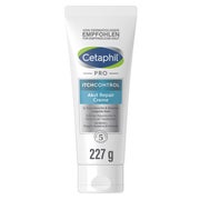 Produktabbildung: Cetaphil Pro Itch Control Akut Repair Creme 227 g